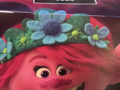 -麦当劳(季平店)