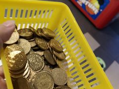 -反斗乐园(领展中心城店)