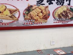 -孖记茶档·热腾茶餐(乐峰店)