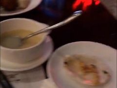 -荣誉国际酒店-云顶旋转餐厅