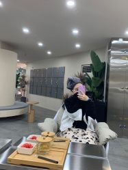 -DX HAIR SALON·发现未知美发沙龙