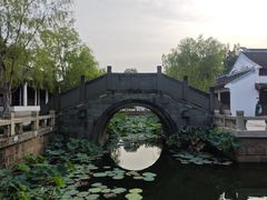 -厦门园林博览苑