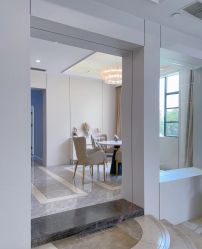 -弗蕾亚·和月月子调理院(东湖店)