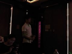 -迪卡乐KTV(象山路店)