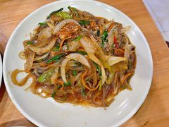 -贤花饭店(城阳店)