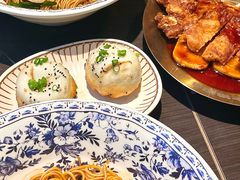 -阿大排档(长春这有山店)