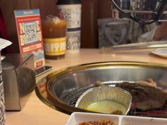 -伊茉家的烤肉店(勒泰中心店)