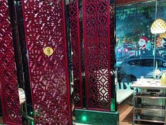 -七欣天香辣蟹火锅(苏州东大街店)