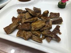 -海景壹号大酒店(惠钱路店)