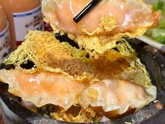 -避风塘·老港味餐厅(虹口龙之梦店)