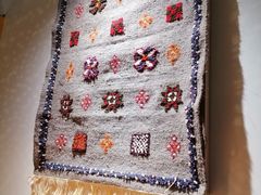 -纳鲁孜·新疆特色餐厅(上海悦荟广场店)