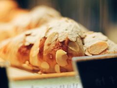 -Simple Yummy简单美味(上邦百汇城店)