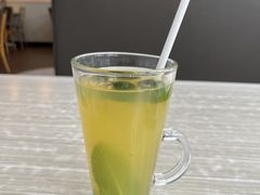 -必胜客(宁波天一水街店)