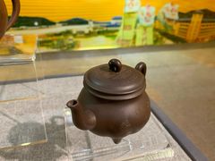 -澳门基本法纪念馆