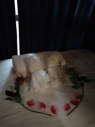 -琦品高端美容SPA私佳美场