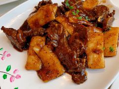 -930私房菜(欧阳路店)