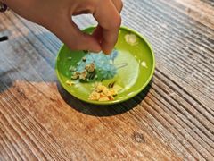 -沙掌门肉蟹煲(沙溪店)