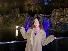 -邑家人·山水四合院