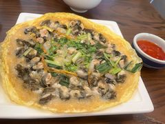-海坛特色小吃·只做平潭特色菜(平潭店)