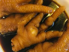 -点都德(汇盈广场店)