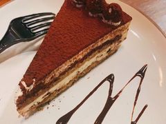 -VESH COFFEE(定西路店)