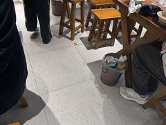 -文武王氏烧饼·无矾油条(西溪路店)