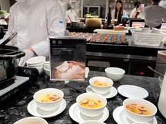 -有马汤泉(长沙店)