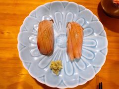 -鮨清日本料理