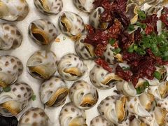 -得尔乐大酒店(南塘店)