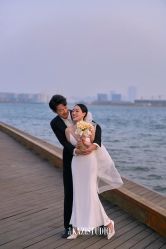 -卡兹影像STUDIO(百联购物中心店)