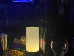-赢吧Bliss音乐酒吧