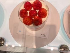 -皇家甜心(昌南店)