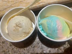 -上海东方佘山翰悦阁酒店·Vie全日制餐厅