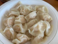 -大丰收海鲜地方菜馆