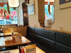 -吕记老鸭汤·徽菜馆(东营路店)