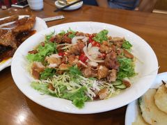 -全州拌饭馆(断桥店)
