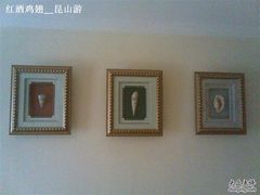 -三亚亚龙湾金棕榈度假酒店