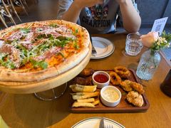 -Grande A'moo(上海万象城店)