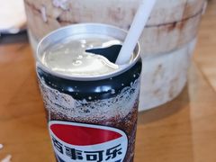 -南翔馒头店(豫园店)