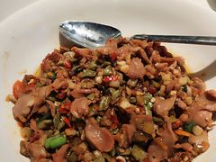 -济南高新万达广场