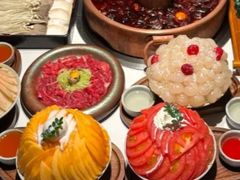 -重八牛府(花乡奥莱店)