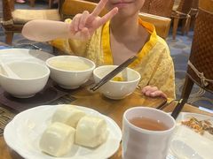 -北丽宫水疗会(宝利来国际大酒店店)