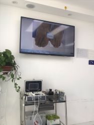 点击看大图 -派恩宜灰指甲鸡眼嵌甲手足癣