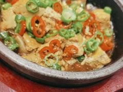 -尚宴(盛世广场·食尚街店)