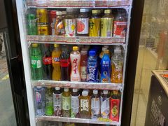 -大桥道糕点食品店(津塘路店)