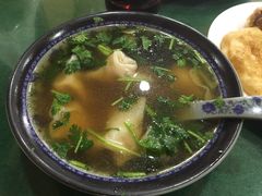 -北大地皖峰饭馆