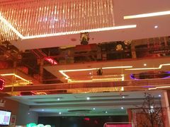 -迪迪派KTV(创业大厦店)