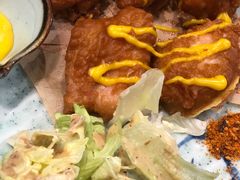 -西月山居匠心创意料理(江汉路新佳丽广场店)