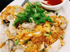 -建兴酒家(班塔通分店)
