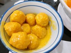 -水牛奶皇后糖水铺(深圳总店)